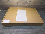 New Sealed Genuine Hp M30960-001 Sps-panel 15.6" Fhd Landscape Screen. Fixed Price $169.95.