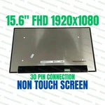 Boe Screen NV156FHM-N4T NV156FHM-N4L NV156FHM-N4H NV156FHM-N4V V8. Fixed Price $85.00.