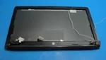 Hp 250 G7 15.6" Genuine Lcd Back Cover W/front Bezel L49999-001. Fixed Price $18.99.