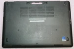 Genuine Dell Latitude E5450 Bottom Case Panel + Chassis N5W8M 6R02R. Fixed Price $21.25.