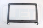 New Dell Chromebook 3120 Laptop Lcd Bezel W3TXP Webcam Port Black Led Tested. Fixed Price $5.45.