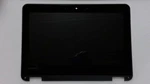 11.6" Laptop Screen Lenovo N23 WINBOOK5D10L76065 Touch Display Panel. Fixed Price $13.49.