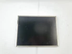 Chunghwa CLAA150XG09F Lcd Screen Display. Fixed Price $102.00.
