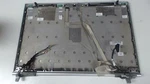 Oem Hp Elitebook 8460P 14 Lcd Cover Lid W/ Webcam 642779-001. Fixed Price $17.40.