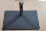 L84074-001 Hp Assembly With Wireless Charger Stand, W/wlc. Fixed Price $89.99.