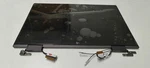 13.3''HP Envy X360 13-AY Touch Screen Assembly 1920*1080 L94493-001 Brown Usk. Fixed Price $299.00.