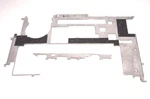 A000297940 Toshiba Lcd Middle Frame For Satellite L50-BST2NX1. Fixed Price $12.80.