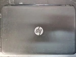 Hp 15-G029WM15.6" A4 5000 Gb Ram Parts Only. Fixed Price $64.80.