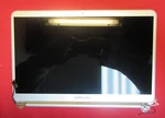 Genuine Samsung Notebook 900X3T-K02 Lcd Assembly NP900X5J. Fixed Price $259.95.