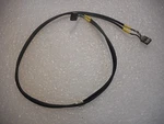 Genuine Gateway ZX4951-33E C.a Wireless Cr Connect Cable THA01 50.3CM23.001. Fixed Price $8.05.