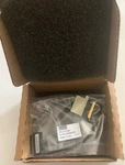Genuine Lenovo Thinkpad X1-YOGA Normal, Ht, Wqhd Lcd Cable 01HY980. Fixed Price $32.50.