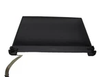 Msi GL65 9SDK-039US 15.6" Genuine Laptop Lcd Screen Complete Assembly. Fixed Price $43.99.