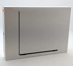 Apple Macbook Air 2024 15.3" M3 8C/10C 512GB Ssd 16GB Ram Midnight MXD43LL/A. Fixed Price $1099.99.