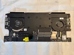 RC05-03330200-0000 Razer Intel I7-10875H Rtx 2080 Super Motherboard RZ09-0330. Fixed Price $349.99.