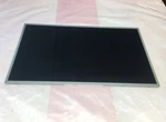 Toshiba Satellite P75-A 17.3" Lcd 1920X1080 Full Hd Display B173HW02 V.0 Grade. Fixed Price $39.99.