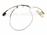 Genuine Lcd Video Display Screen Cable For Hp Chromebook 0.4OZ3 0.4OZ4 Laptop. Fixed Price $10.72.