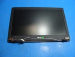 Acer Aspire One Cloudbook AO1-431-C8G8 14" Hd Matte Lcd Screen Complete Assembly. Fixed Price $39.99.