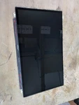 B156XTT01.2 Lcd Touch Screen Assembly Replacement For Hp 15-G 15-R Clean. Fixed Price $55.00.