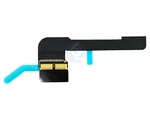 New Lcd Led Lvds Cable 821-00318-01 821-00318-A For Macbook 12" A1534 2016 2017. Fixed Price $16.88.