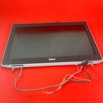 Dell Latitude E6420 14" Lcd Matte Complete Screen Assembly Laptop. Fixed Price $40.49.