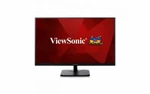 Viewsonic VA2456-MHD 24" Frameless Ips 1080P Monitor. Fixed Price $80.00.