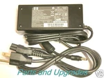 Oem Hp Pavilion DV9000 Series Ac Power Adapter 432310-001 New. Fixed Price $19.95.
