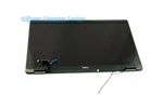 7410 P119G Dell Lcd Assembly Fhd 14 Latitude (grade B)(AA81). Fixed Price $43.28.