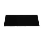 Lenovo 5D11E04081 Display 15" Fhd B156HAK02.4. Fixed Price $315.07.