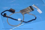 Hp Envy Touchsmart M7-J010DX M7-J120DX Lcd Video Cable 720256-001. Fixed Price $24.99.