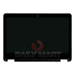 New In Box Asus B133HAN02.7 Lcd Touch Screen. Fixed Price $225.67.