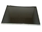 Gateway All In One ZX4300 20" Lcd Touch Screen Display P/n LM200WD1 (tl) (C1). Fixed Price $54.99.