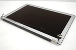 2010-12 Apple Macbook Air 13" Display Assembly 661-6630, Grade Nc. Fixed Price $60.00.