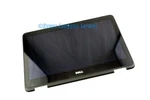 529JX G7TKC B116XTB01.0 Dell Lcd 11.6 Touch Inspiron 3185 P25T(B)(READ)(AF85). Fixed Price $84.32.
