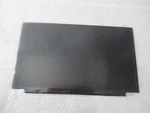 Genuine Lenovo Thinkpad T540P W540 15.6" Fhd Screen 30 Pin 04X5480 Grade. Fixed Price $47.99.