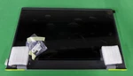 New Dell Inspiron 5415 Fhd Lcd Screen Assembly Non-touch Silver 30-PIN RDMT3. Fixed Price $89.99.
