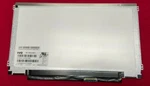 Genuine Lenovo Ivo 11.6"HD Ag Lcd Panels 04W3337 *used. Fixed Price $24.98.