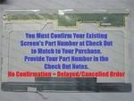 Dell Inspiron 9300 17.0" Wuxga Lcd Display LP171WU1(A4) 6870S-0159B J9662 W4554. Fixed Price $89.99.