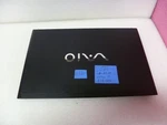 Sony Vaio VJS131C11L I7-6500U 2.50GHZ 8GB Ram 256GB Hd Win 10 G320. Fixed Price $250.00.