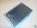 New Genuine Laptop Lcd Screen For Dell T661H 14.1" Wxga N141I6-L01. Fixed Price $20.99.