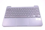 BA98-01575A Samsung Palmrest & Keyboard XE501C13-K02US XE501C13-K01US. Fixed Price $12.97.