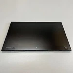 Toshiba Portege 12.5" Z20T-B Touch Lcd Screen SU8E-12H14MU-01A G83C000FP210. Fixed Price $50.04.
