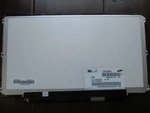 Samsung LTN125AT01 Screen Panel Lenovo Ibm X220 93P5668 93P5669 Genuine New. Fixed Price $124.95.