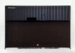 13.3" Qhd+ Laptop Screen Lenovo Yoga 90400232 Panel. Fixed Price $15.00.