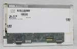 511743-001 Hp Lcd 10.1 1024X576 Wsvga Antiglare Lvds 40PINS "grade A". Fixed Price $17.00.