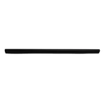 RZ09-03305E53-HINGECAP Razer Blade Lcd RZ09-03305E53-R3U1 "grade A". Fixed Price $37.00.