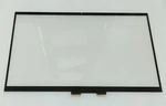 New Original Hp Pavilion X360 15-ER0010CA M45118-001 External Touch Glass. Fixed Price $29.98.
