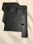 Lenovo Ideapad Z570 Bottom Cover Door. Fixed Price $10.00.