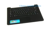 N13-C Genuine Original Iview Top Cover With Keyboard 1330NB Series (BD16). Fixed Price $45.11.