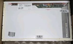 (TL)(A1) Lg New 15.6" Hd Led Lcd Laptop Screen/display LP156WH4-TLA1. Fixed Price $38.90.