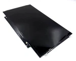 Oem Au Optronics B140XW02 V.2 Pins Screen Replacement Lcd Led Display. Fixed Price $44.95.